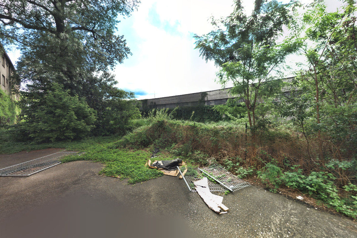 Autoservis a pneuservis Daniel Sluka