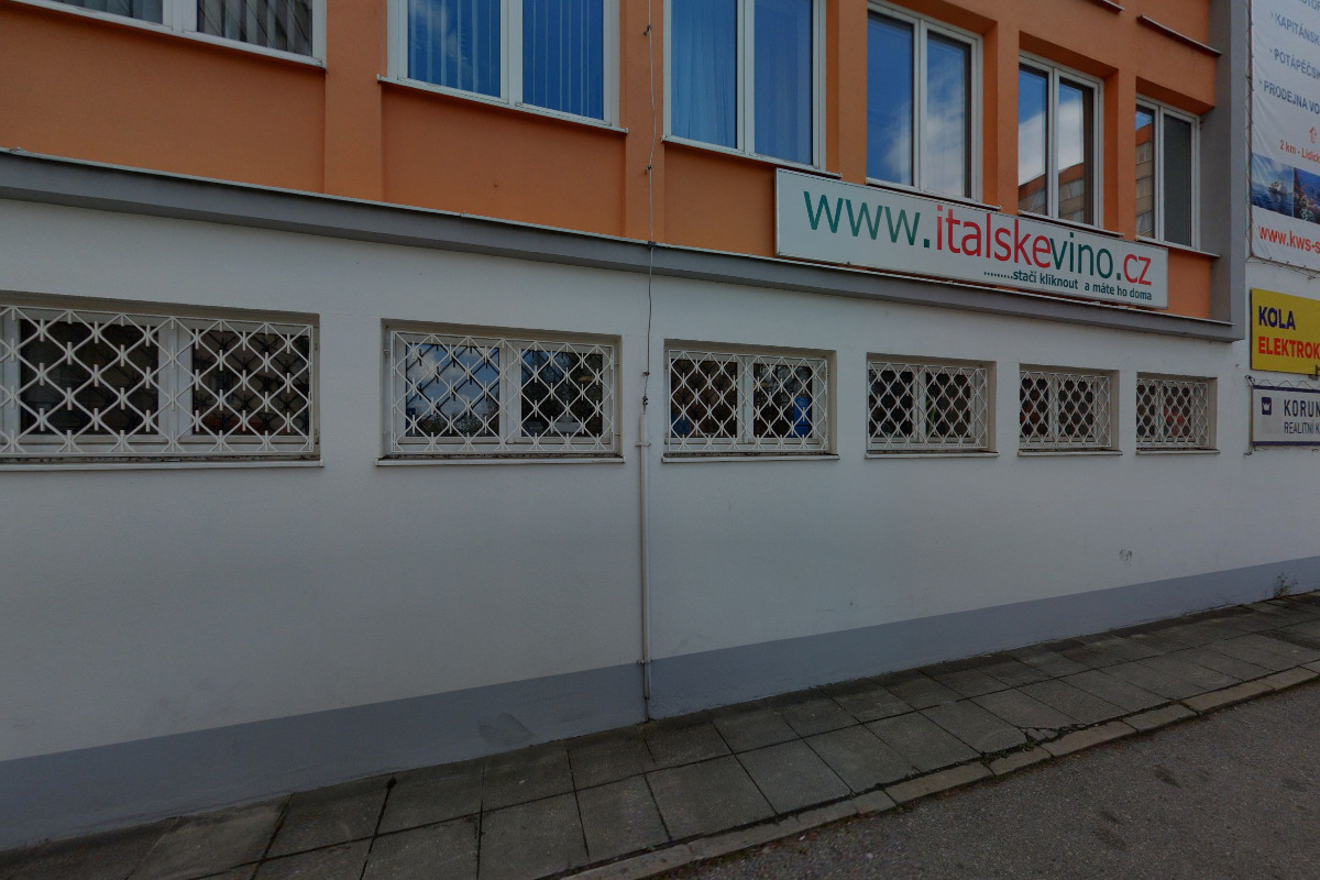 3D ARCHITECTS, s.r.o.