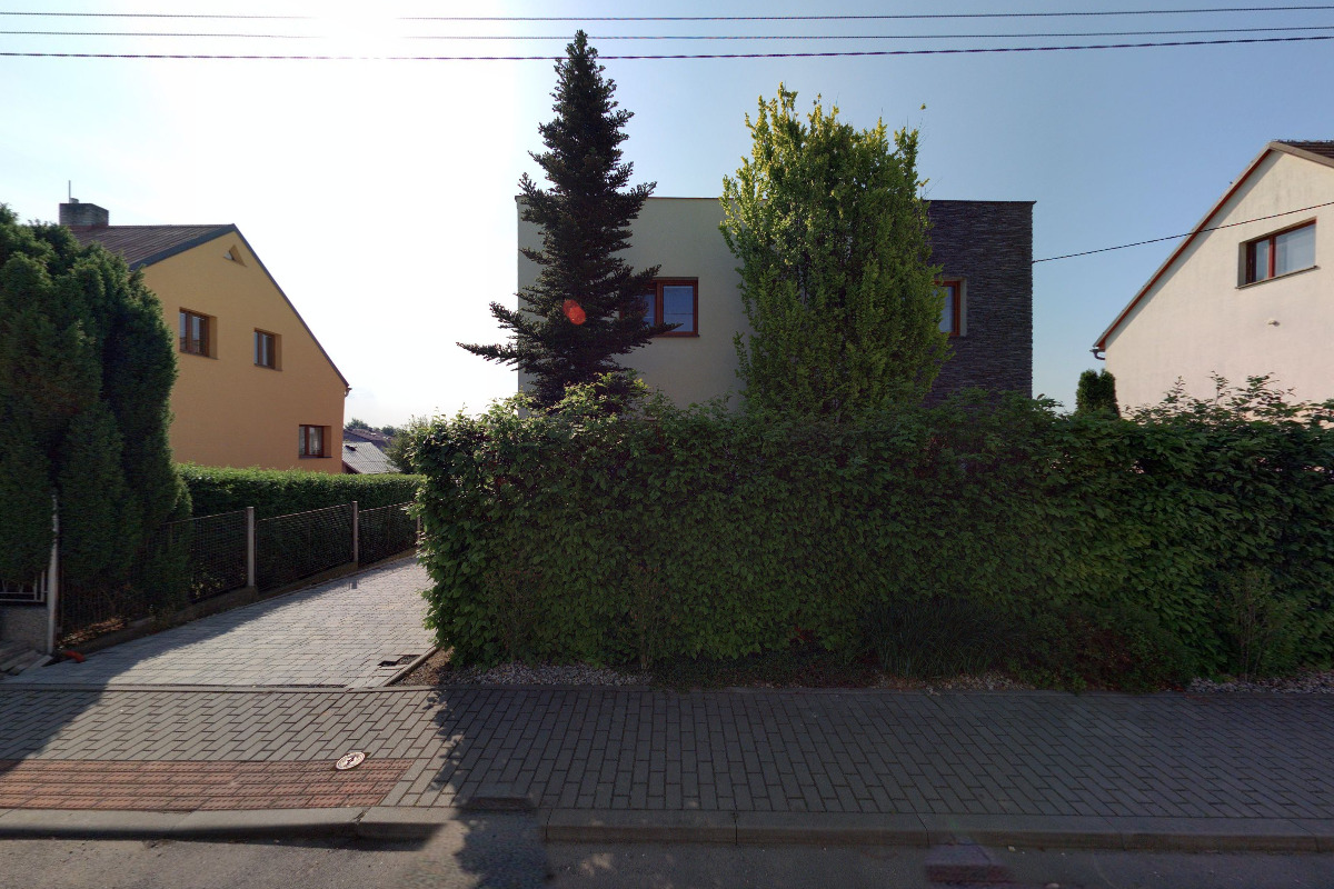 Tara-nabytek.cz foto 2