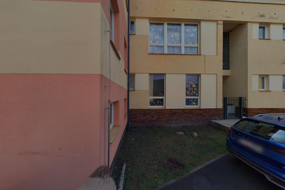 Kulturní, informační a vzdělávací centrum Vrbno, p.o.