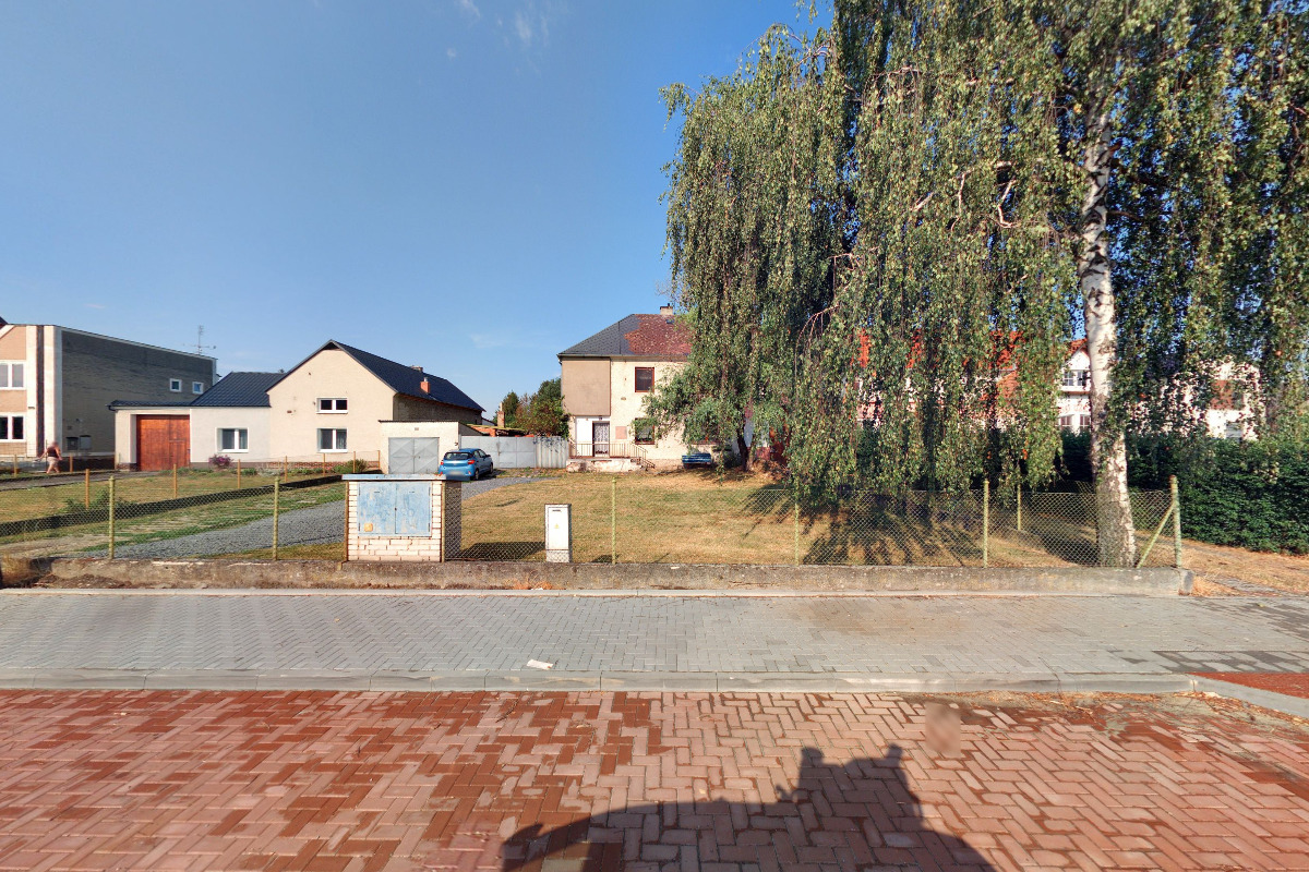 VAŠE PEČOVATELKA foto 2