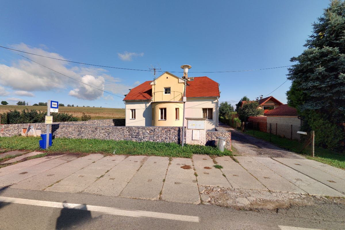 PROFI INTERIER CZ, s.r.o.