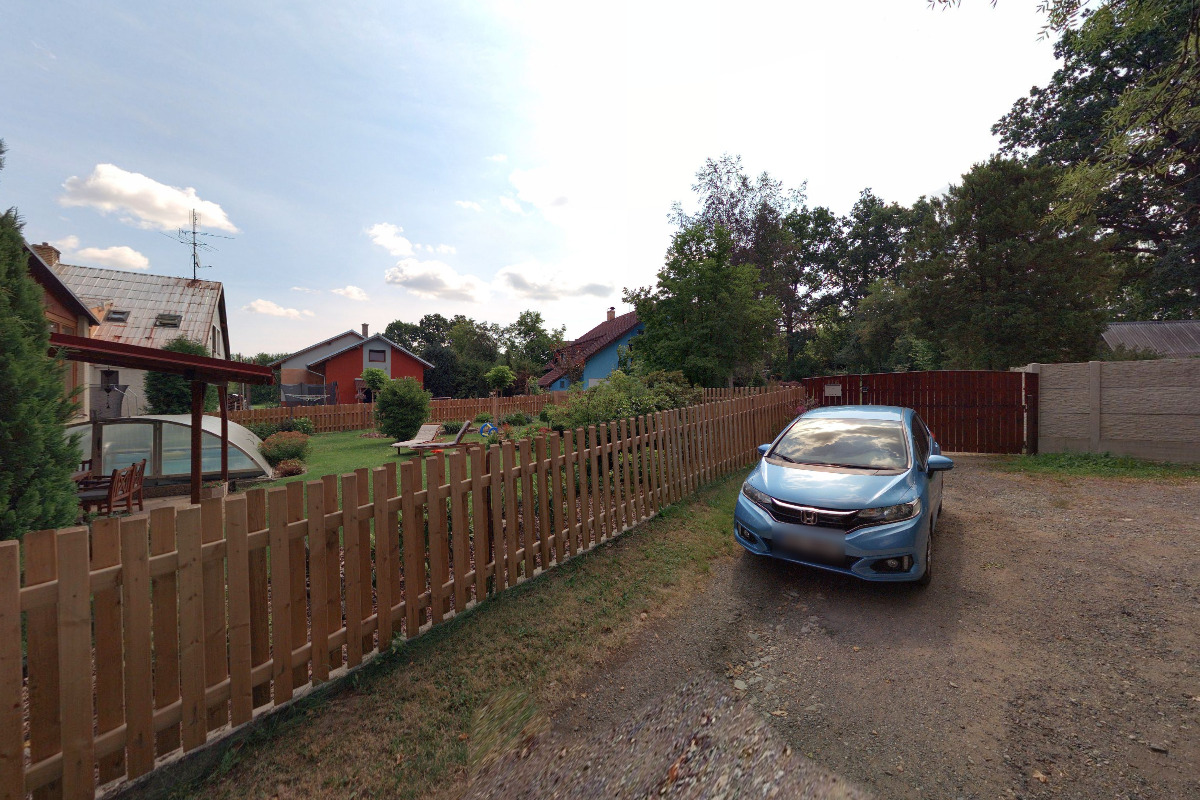 Pěvecký spolek HLAHOL-TÁBOR