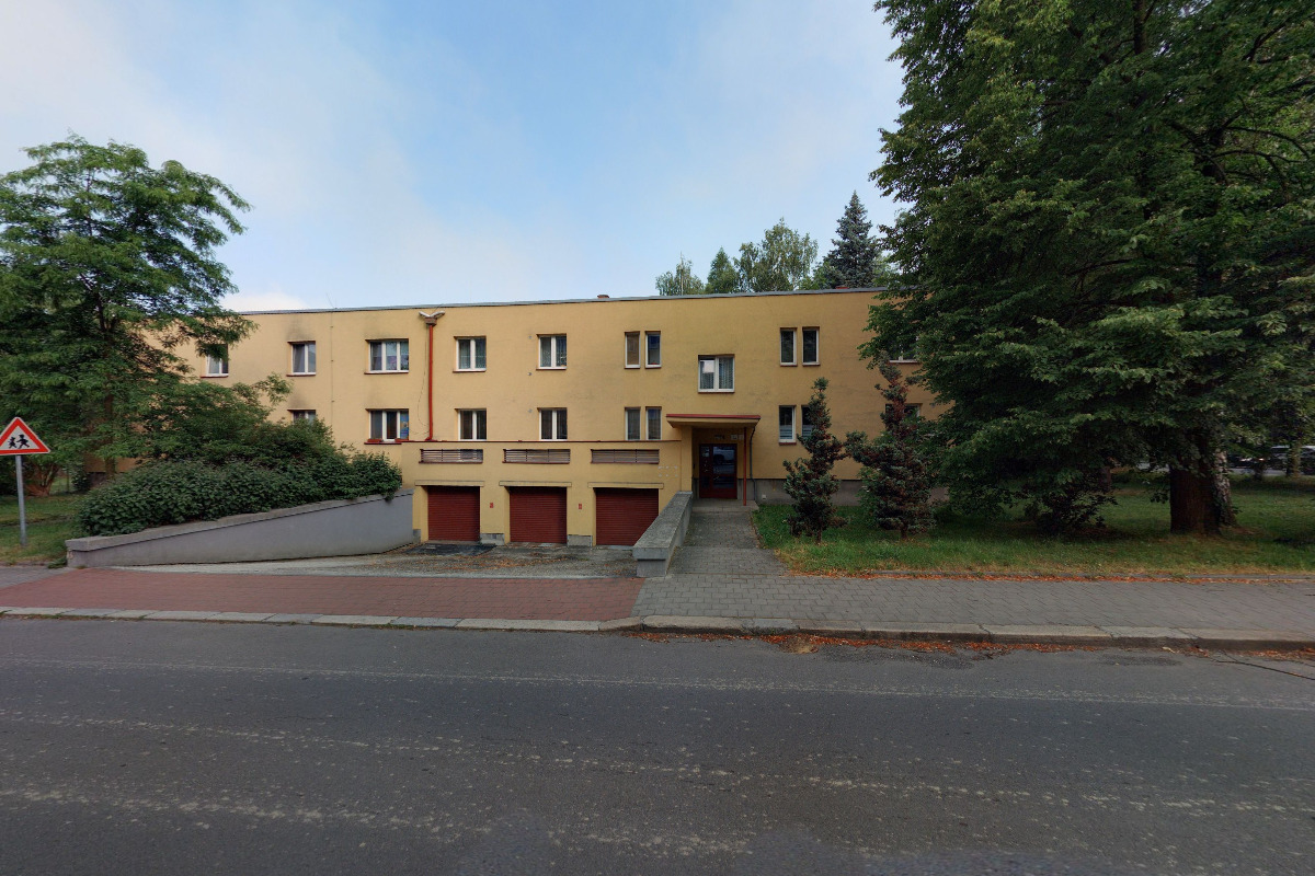 Společenstvo kominíků Moravskoslezského kraje foto 2