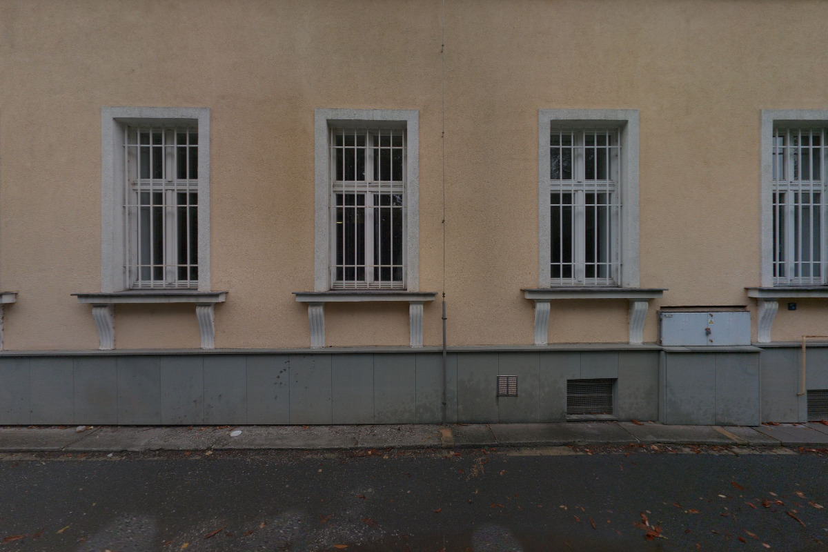APROKS, spol. s r.o. foto 2