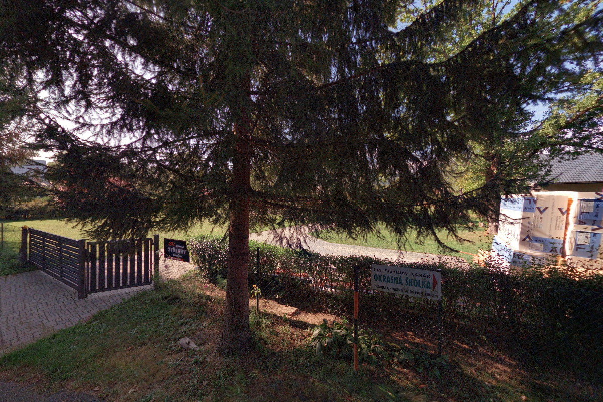 STŘECHY UHEREK foto 2