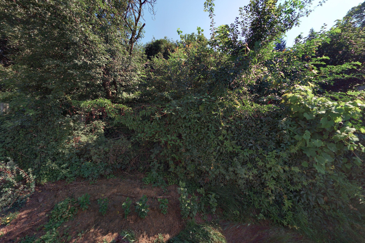 Radomír Štverka - zemní a výkopové práce