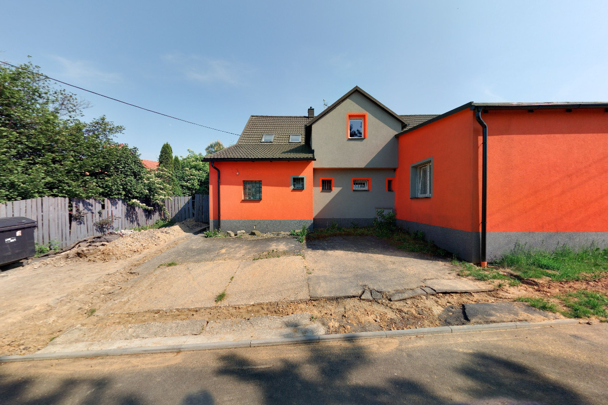 Šachový klub U Freda foto 1