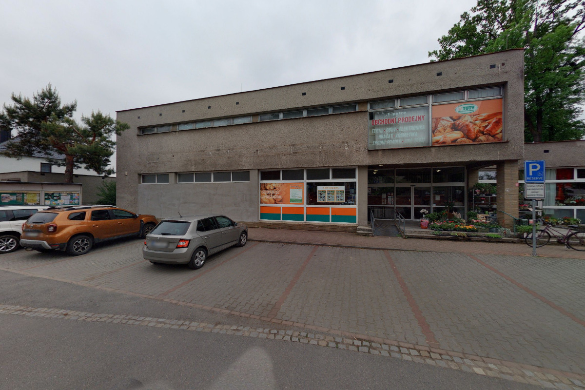 Květiny David Lazar foto 3