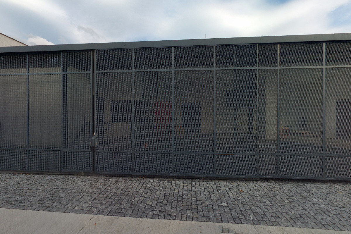 COOP Beskydy, spotřební družstvo foto 5