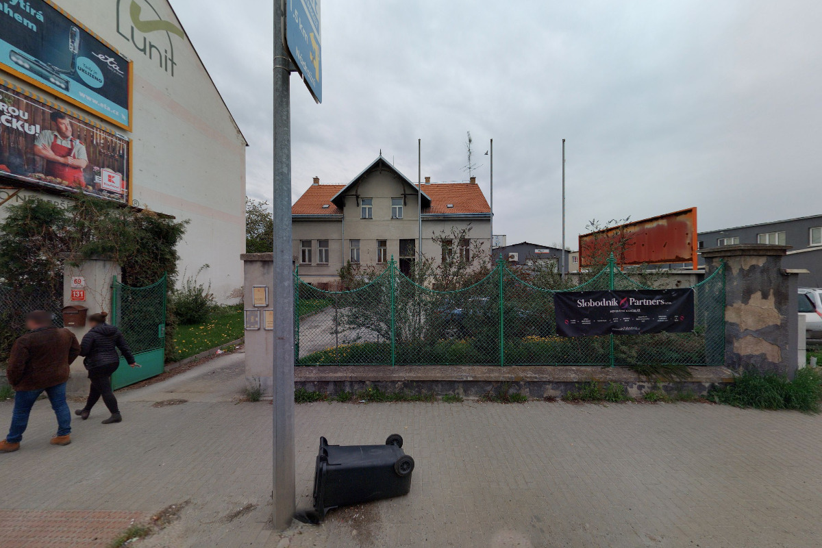 Sociální demokracie foto 2