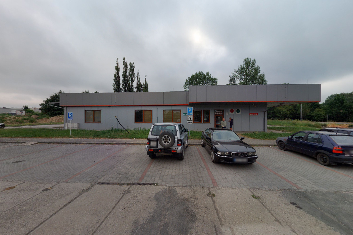 TKLAS Karviná, s.r.o. foto 2