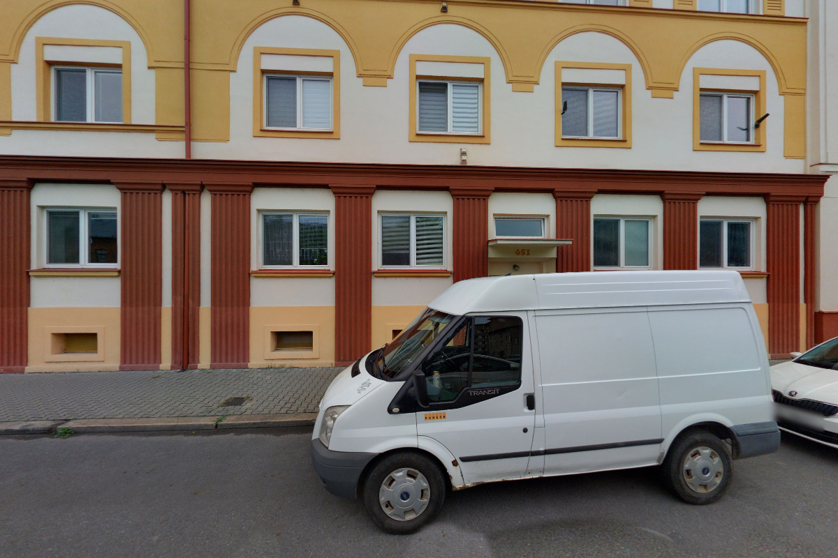 Klub Českých Turistů - ČD DEPO Bohumín foto 3