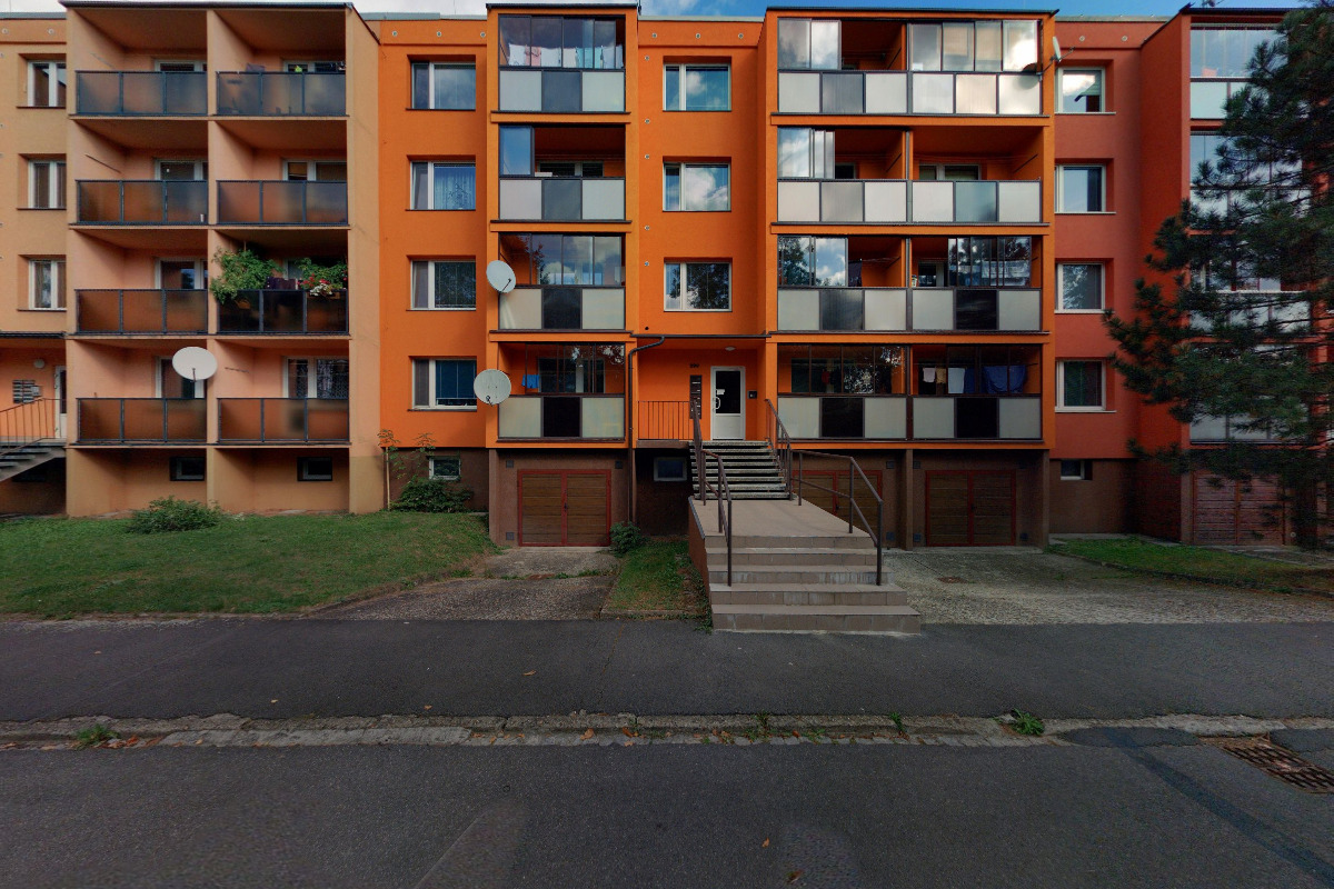 PELAN účto s.r.o. foto 2