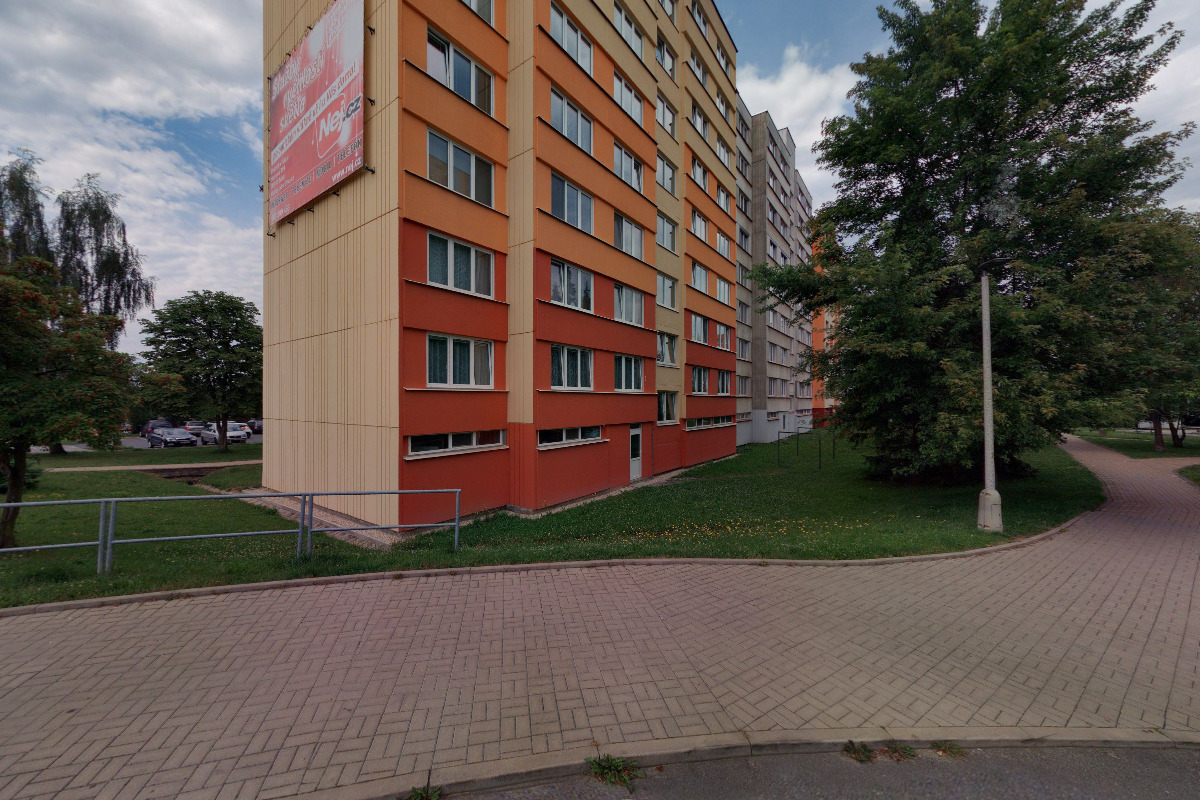 Profitime, s.r.o. foto 2