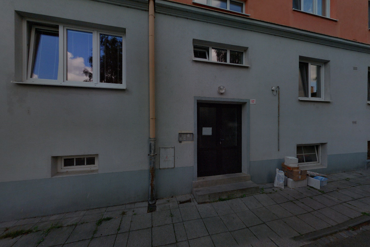 Jakub Kolář foto 2