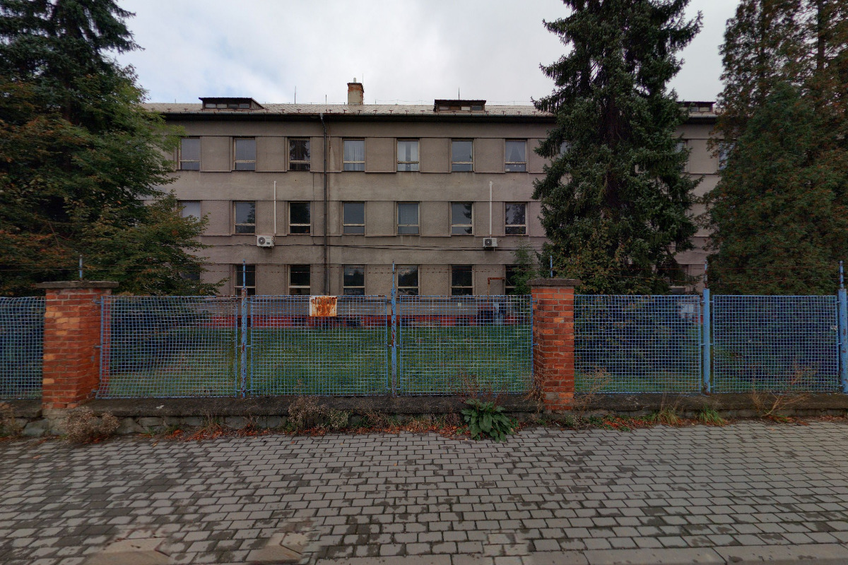 FCC Česká republika, s.r.o.