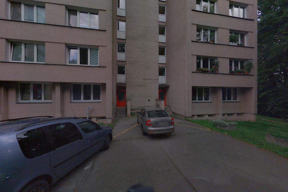 Obchod-merino.cz foto 2