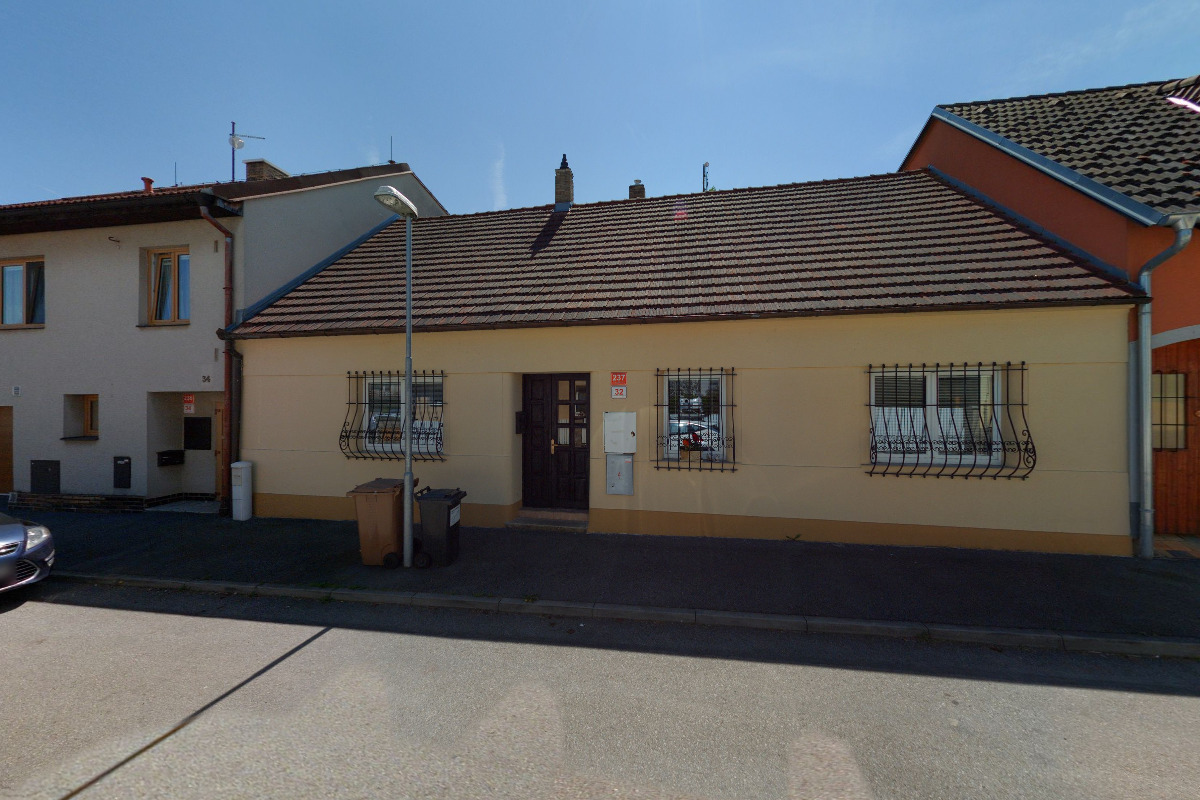 Ing. Václav Zumr foto 2