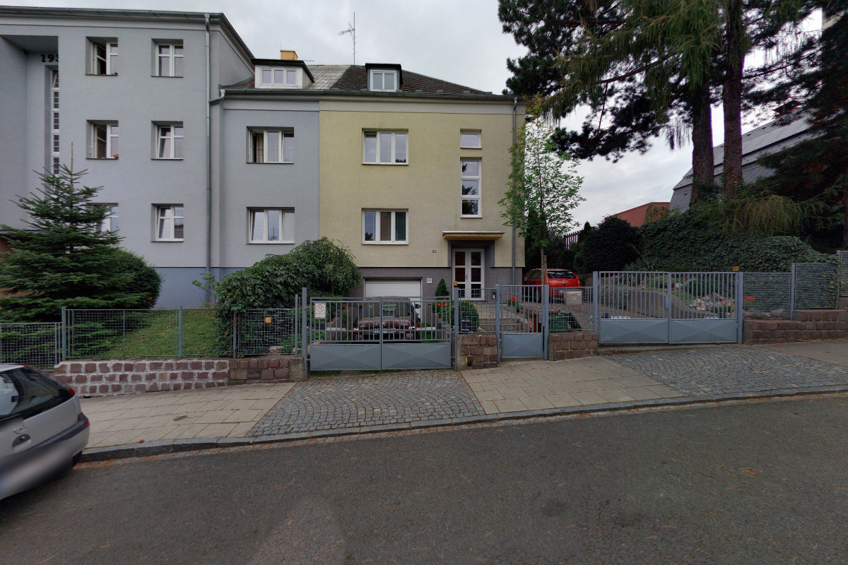 JUDr. Hana Řeháčková, advokát foto 2