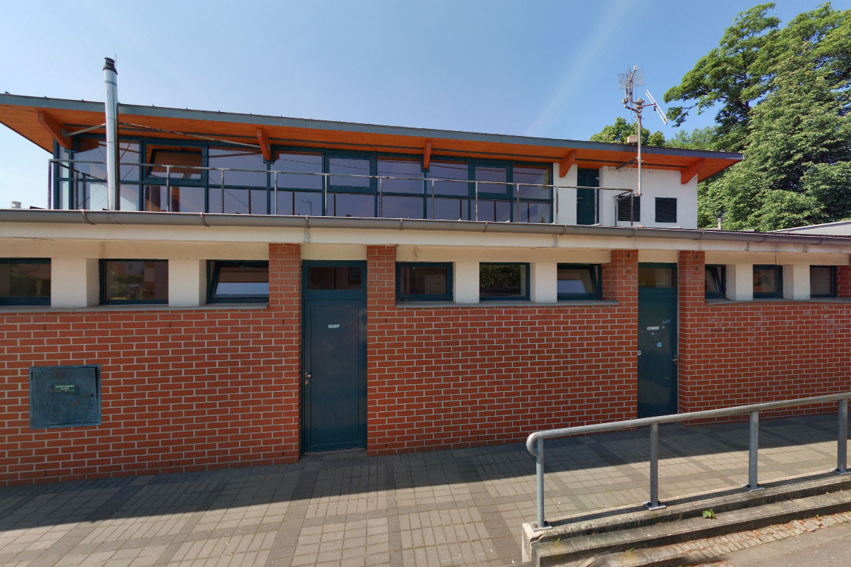 Martina Václavíková