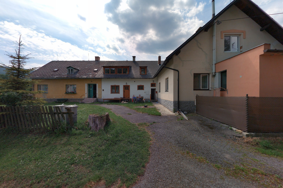 David Valach - Marli.cz foto 2