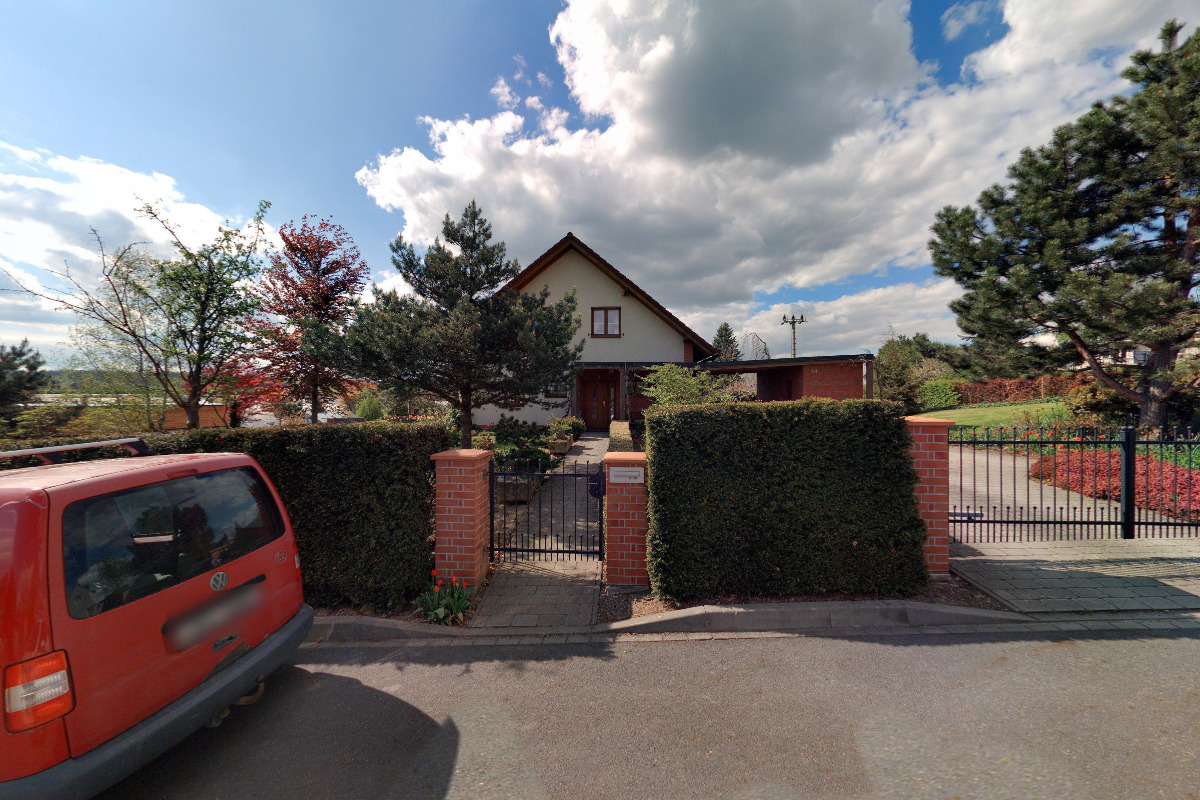 Okrasné školky-Tomáš Čerbák foto 2