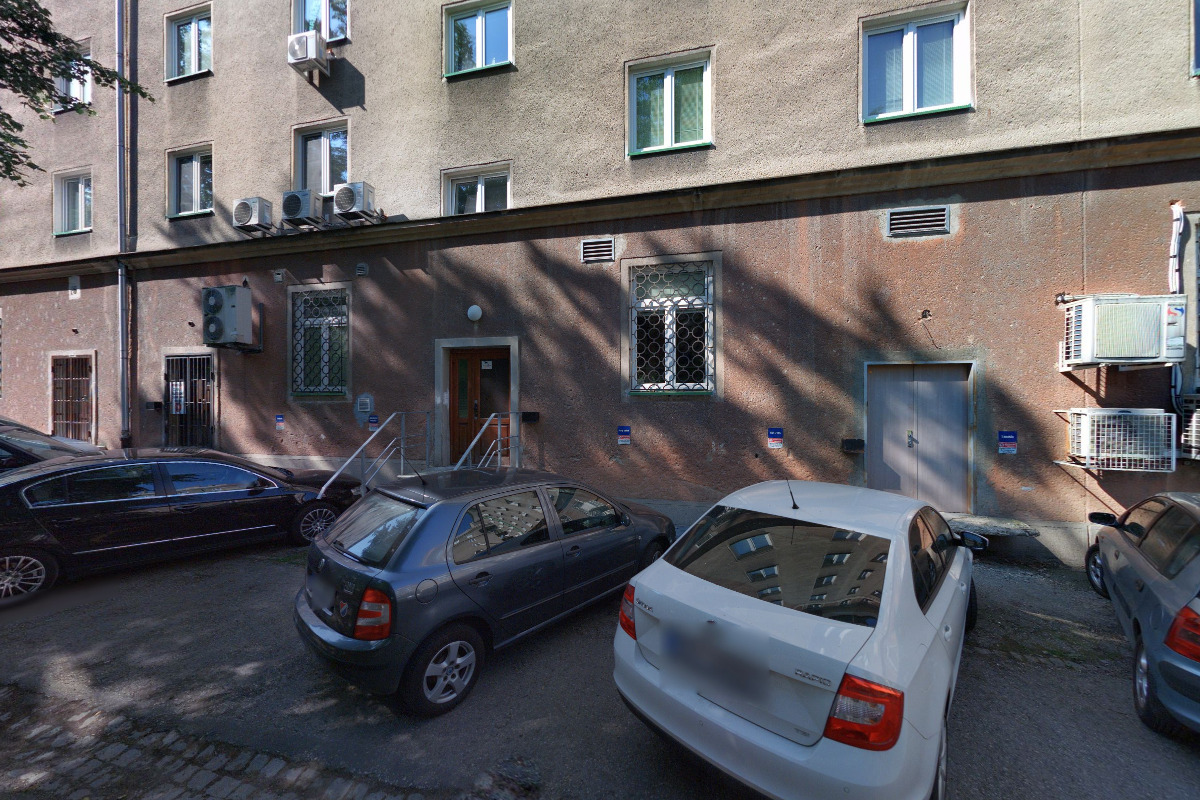 JUDr. Pavla Promná - Advokátka foto 3