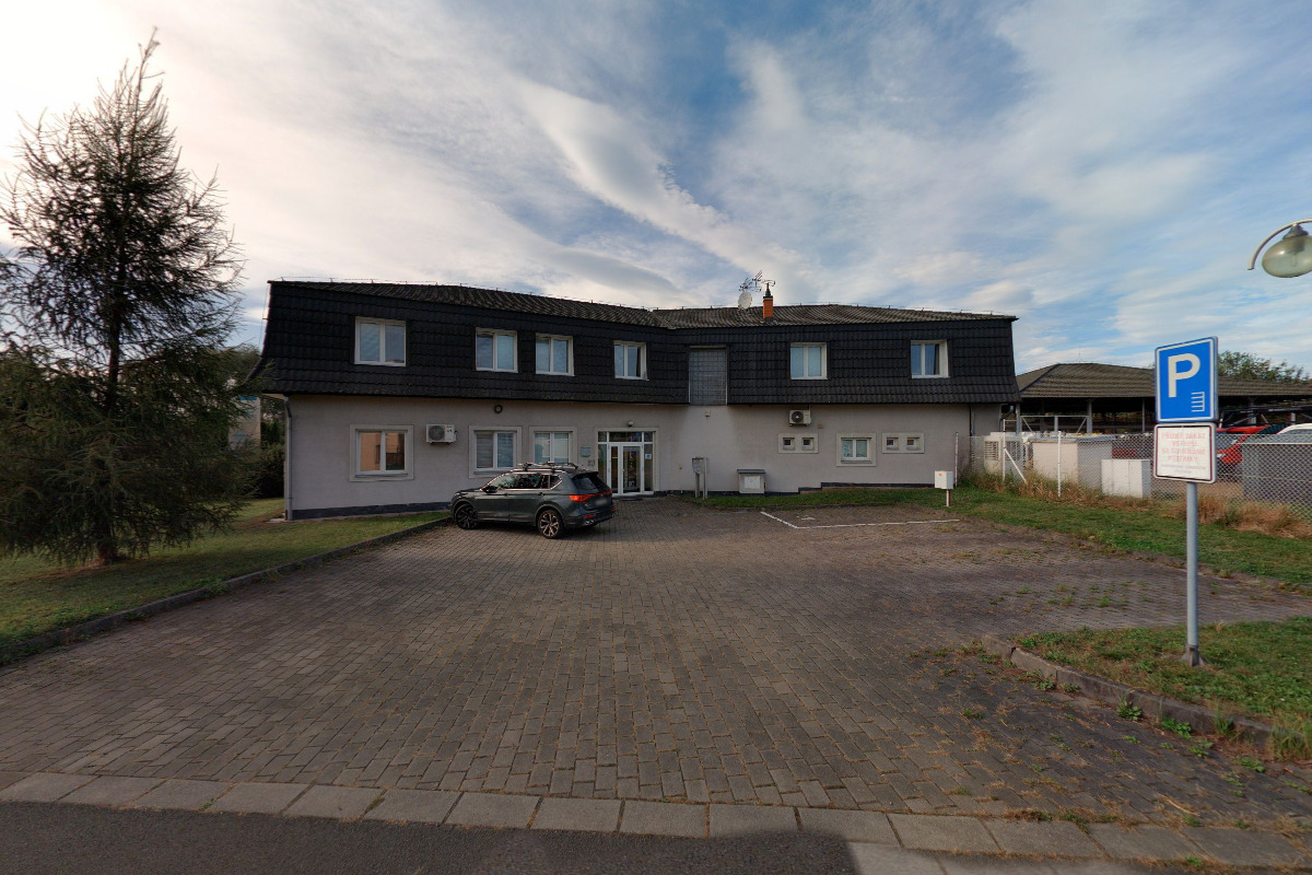 WhitePress, s.r.o. foto 1