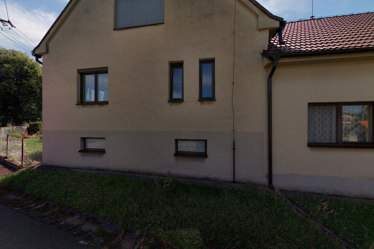 Jan Hruška – Truhlářství JH