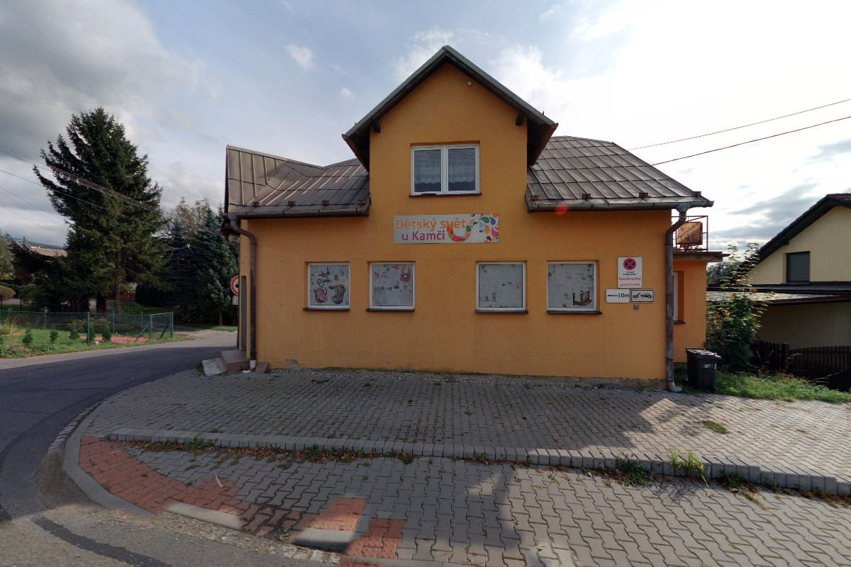 Bambilon.cz foto 2