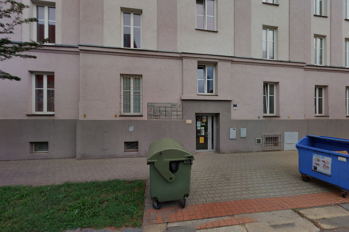 MORAK | Moravská advokátní kancelář foto 6