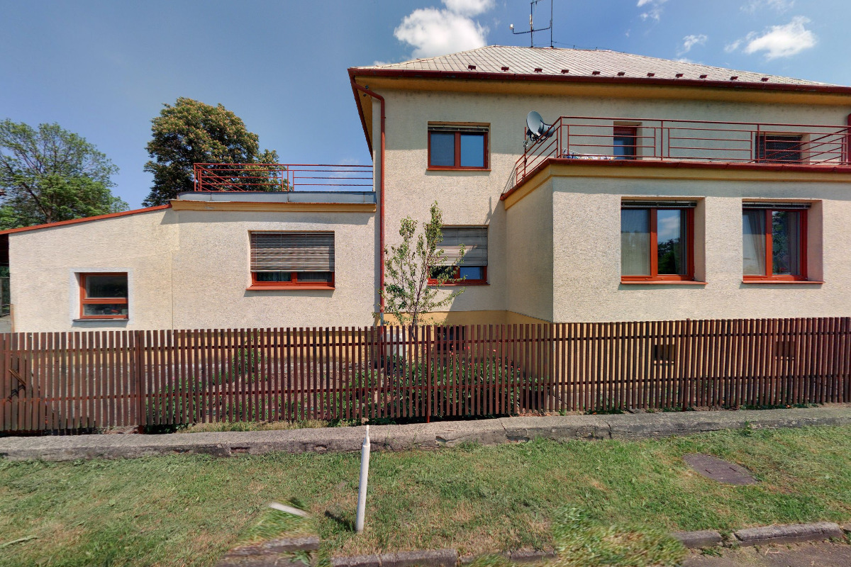 Počítačové sítě - Core Trade foto 2