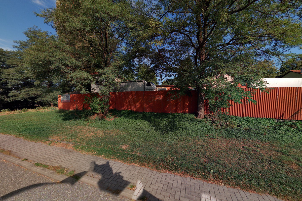 WORK PROGRESS CZ, s.r.o. foto 2