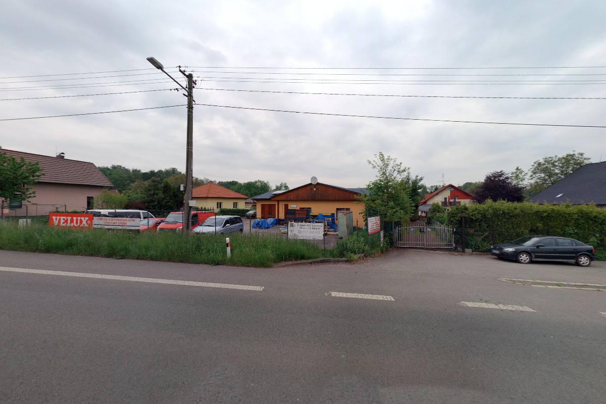 Komenda