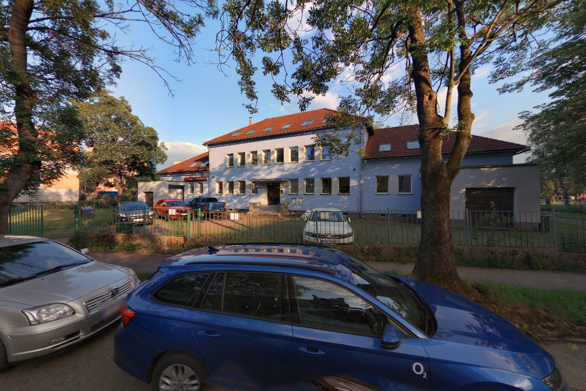 V&N Consulting s.r.o. foto 1