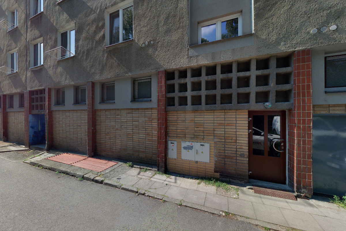 Dušan Dovica foto 3