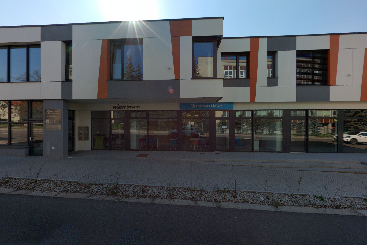 Ing. Martina Hambergerová, EFA foto 5