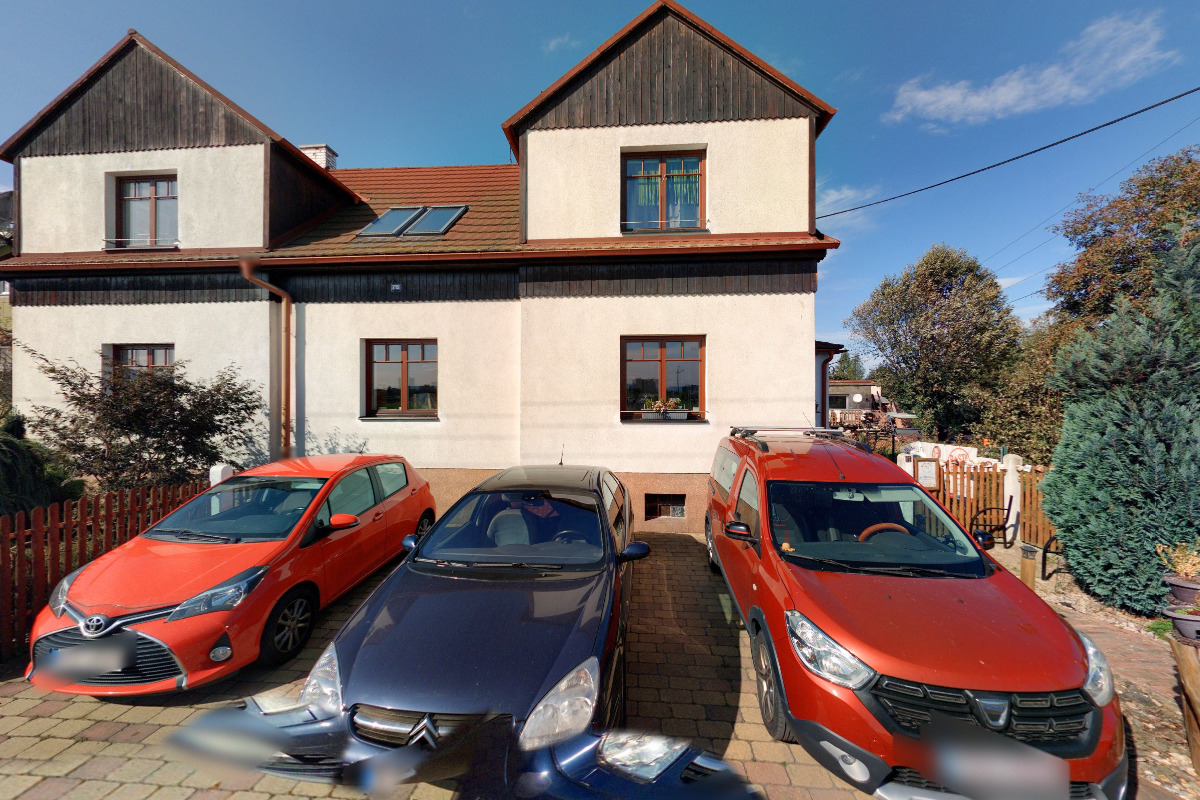 MVDr. Barbora Jurišicová