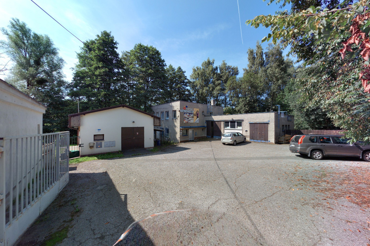 PROMOS trading, spol. s.r.o. foto 2