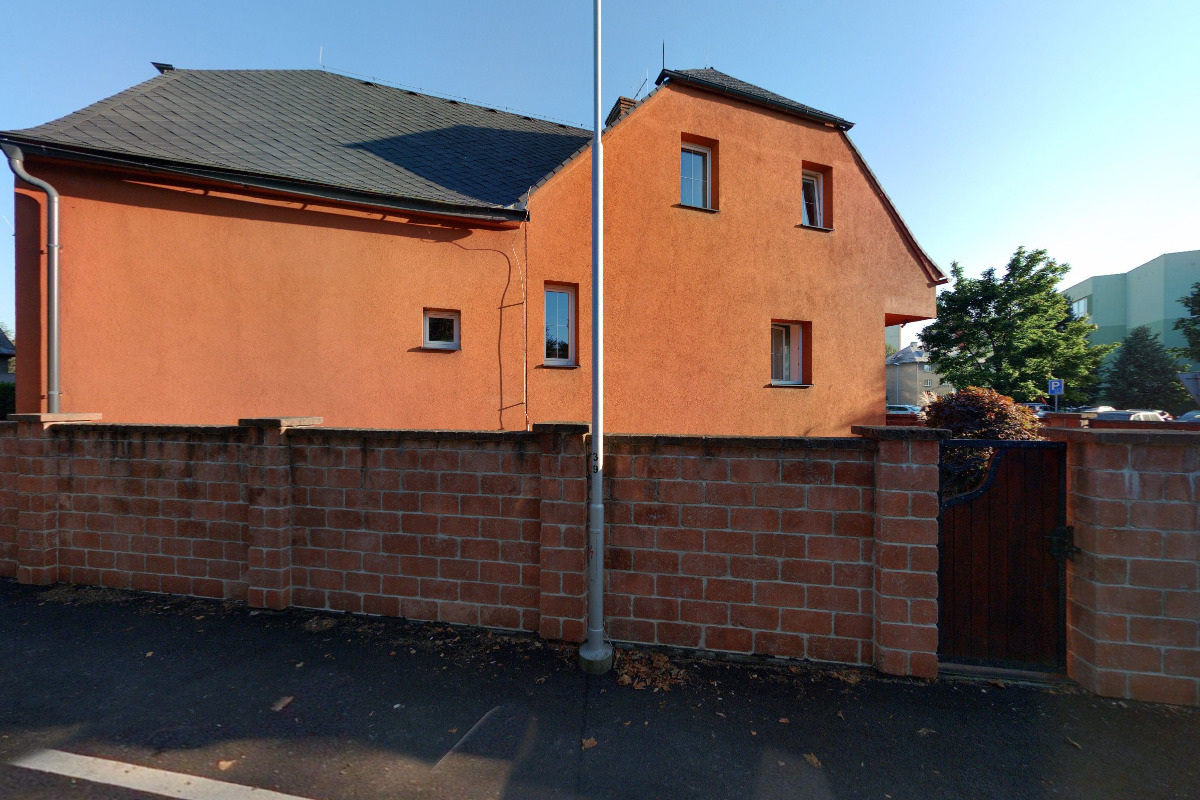 Jarmila Kubicová - Vitamíny s příběhem