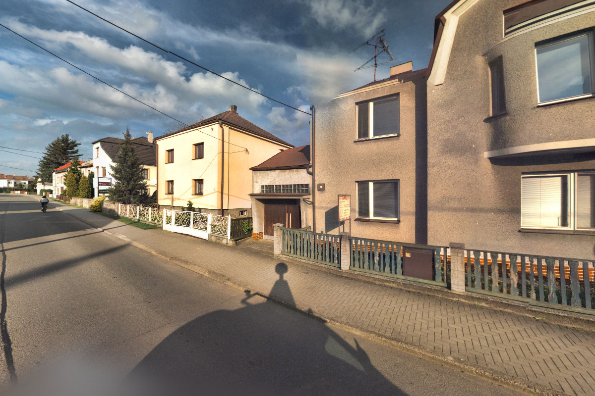 obrusnik.net foto 2