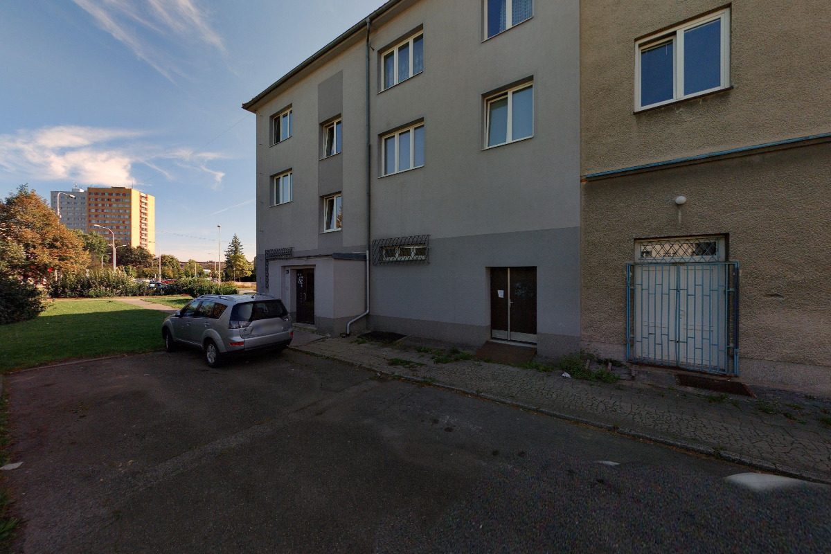 Pivárna Smog foto 3