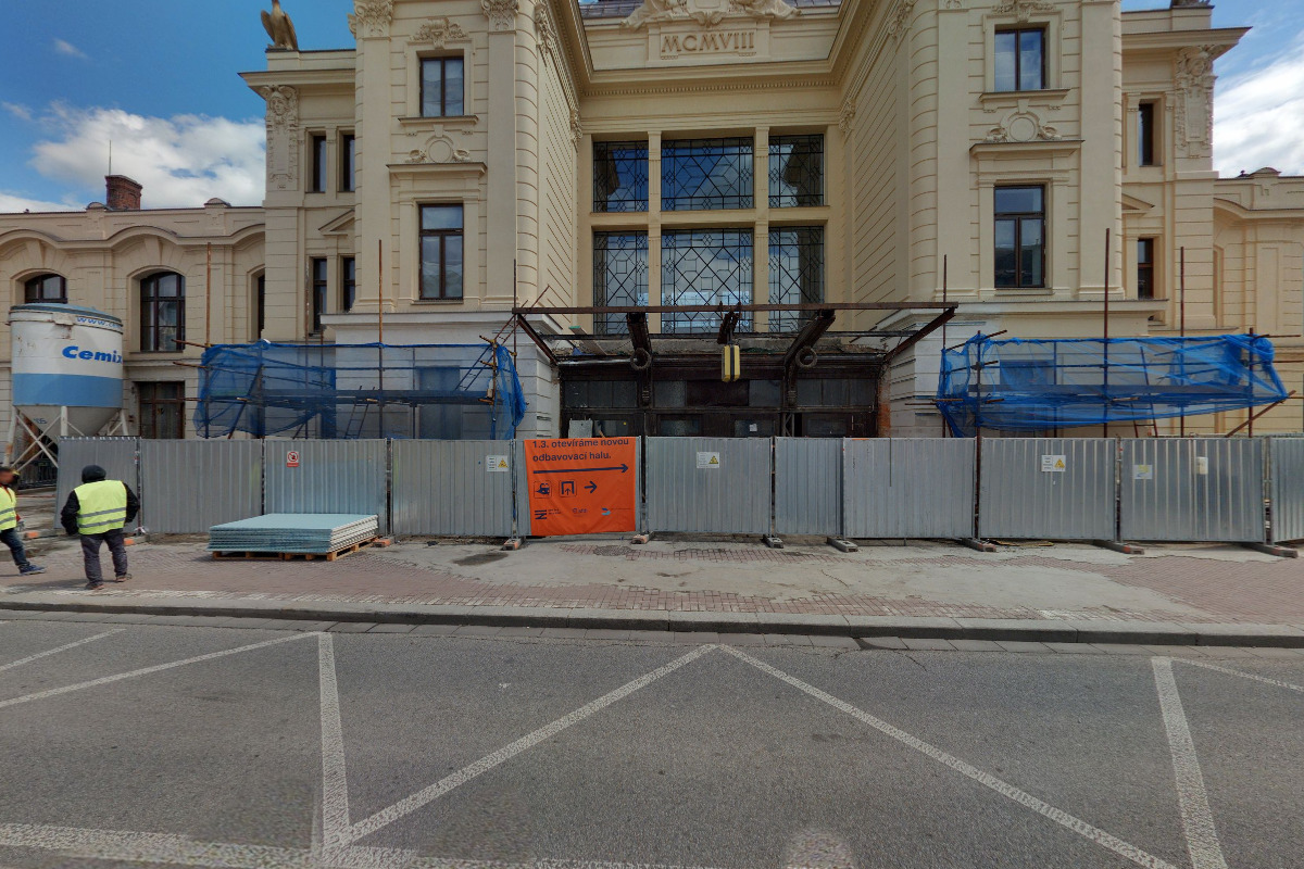 Autoškola Josef Němec foto 2