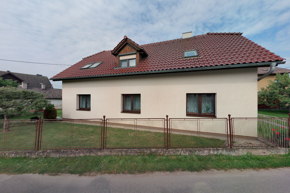 Cukrářská výroba Dana Dudová foto 1