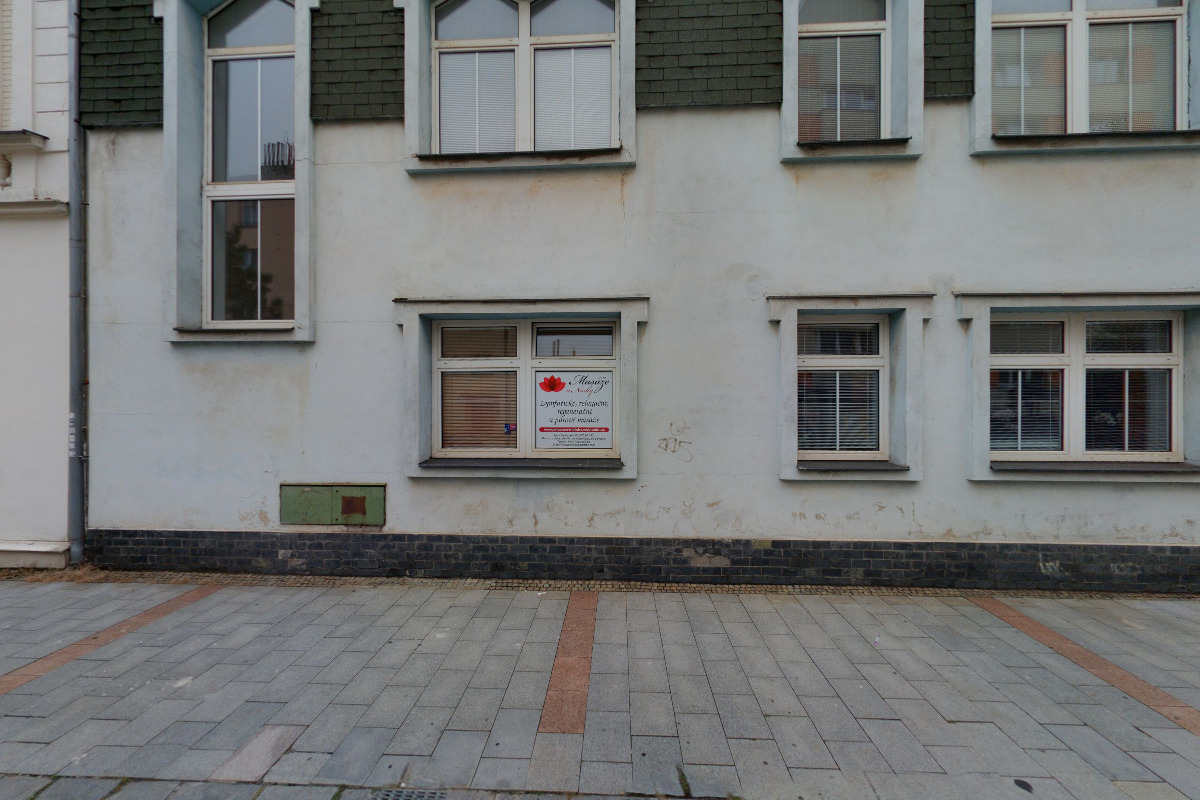 Allergo-Glade-Med, s.r.o.