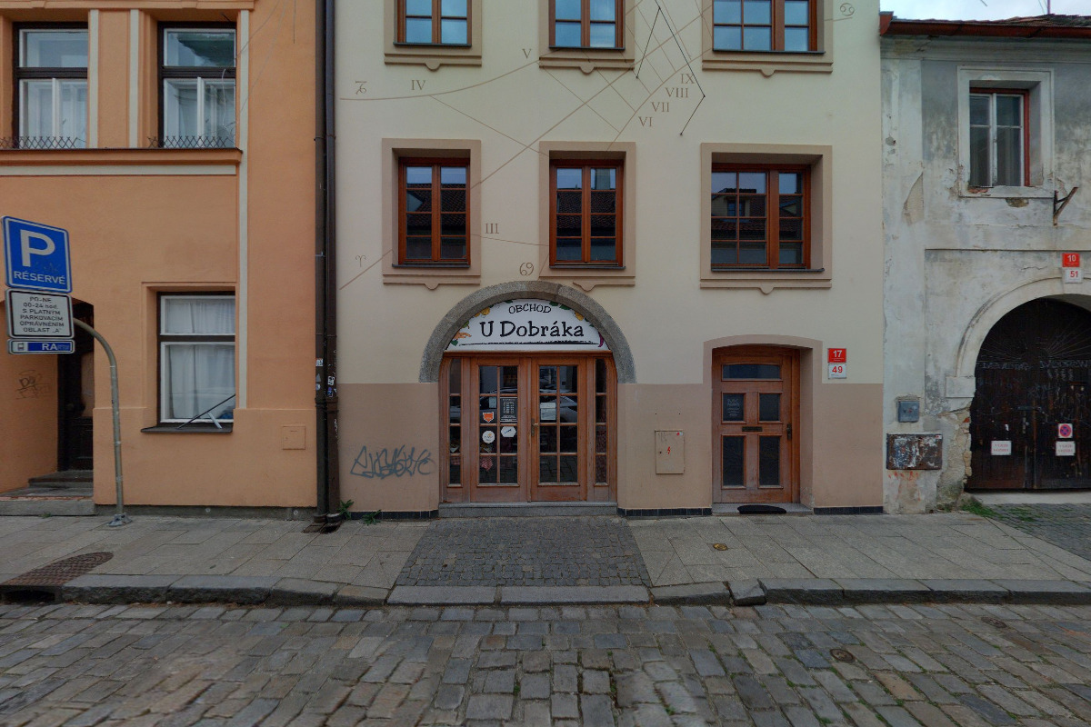 Daňový poradce Ing. Zbyněk Mrvík foto 2