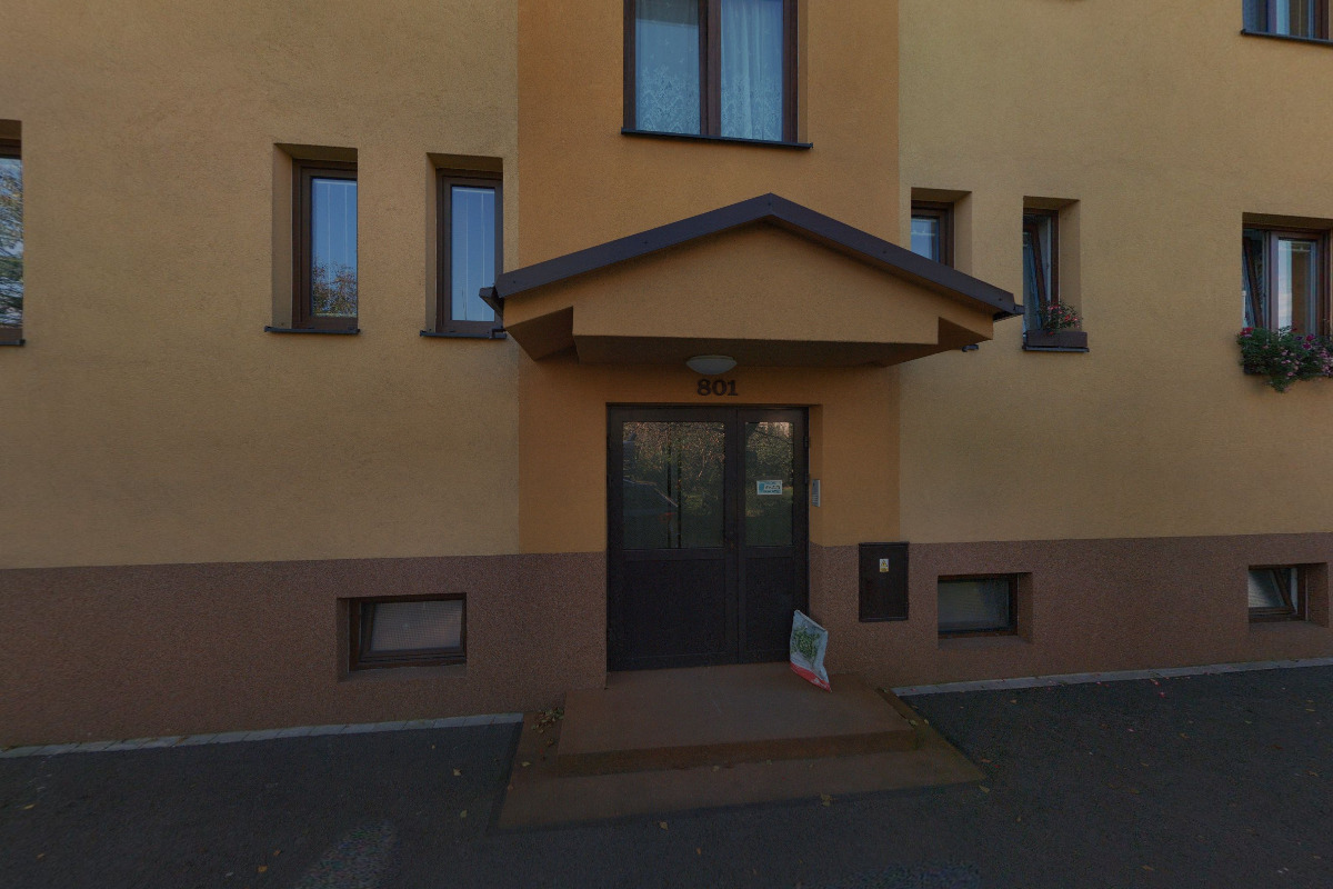 Instantní štěstí foto 2