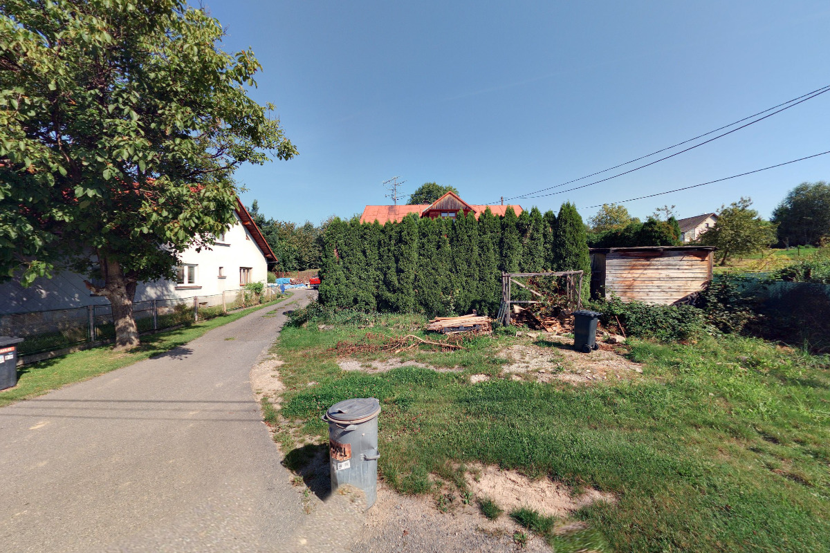 Roman Malyjurek - Kamenictví