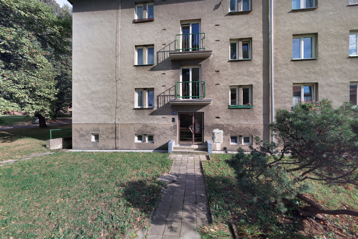 Akademie Kateřiny Hrabalové foto 2